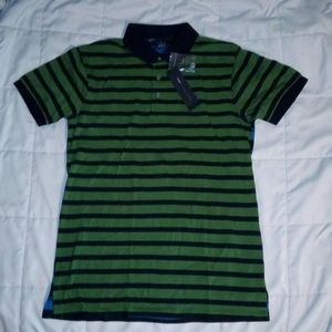 Marc By Marc Jacobs t-shirt